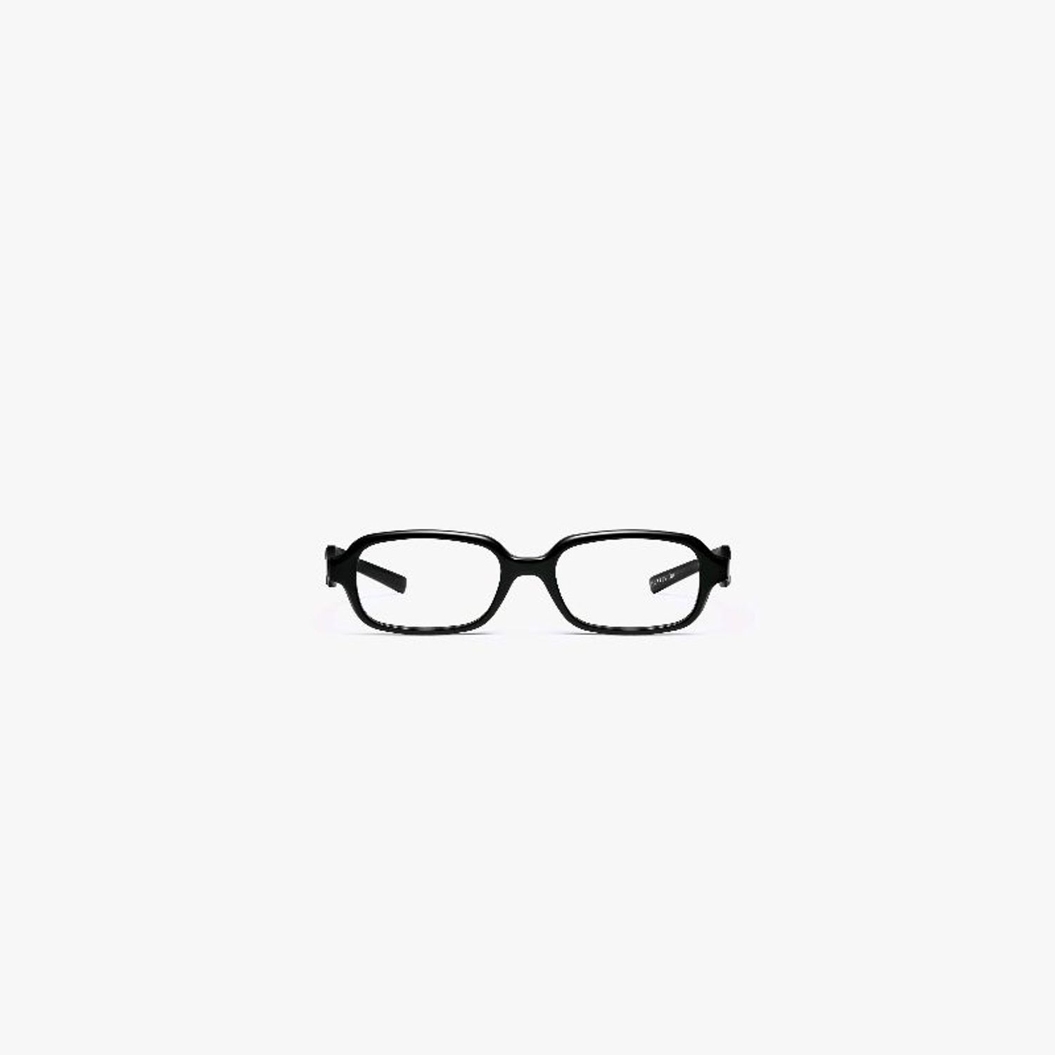 Maison Margiela - MM210 01