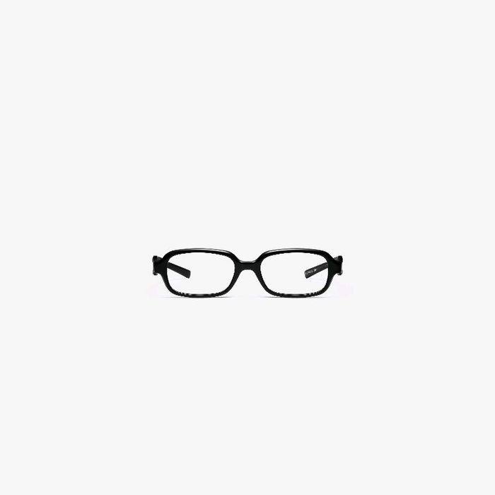 Maison Margiela - MM210 01