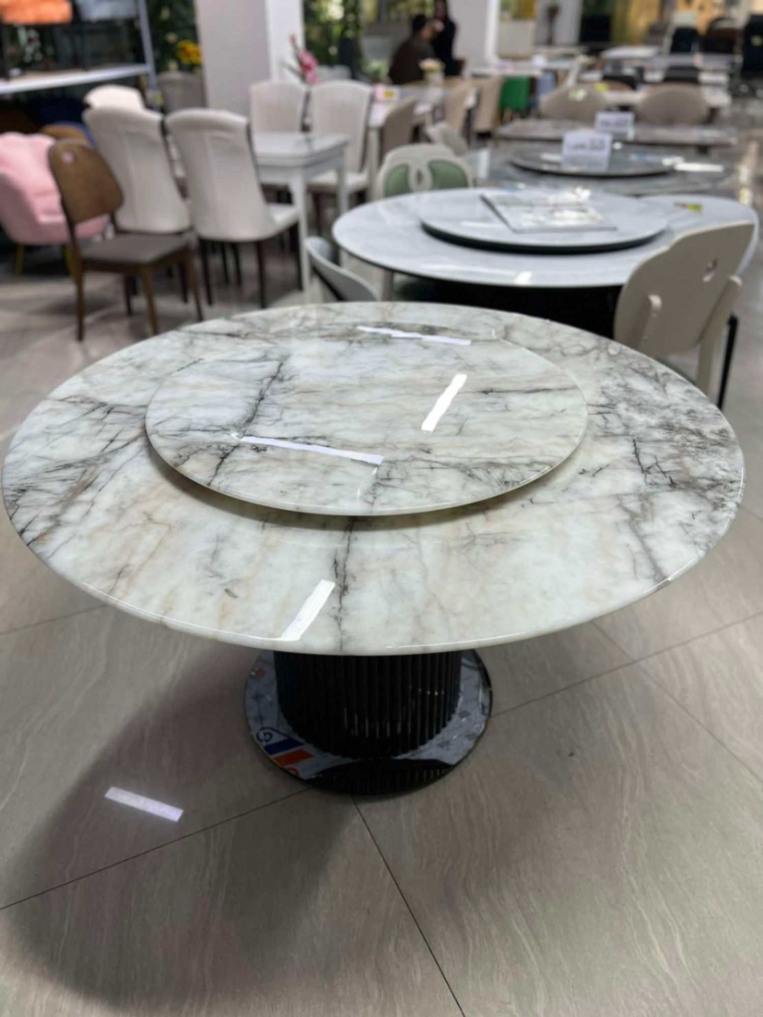 Ширээ /Код: G-340-130/