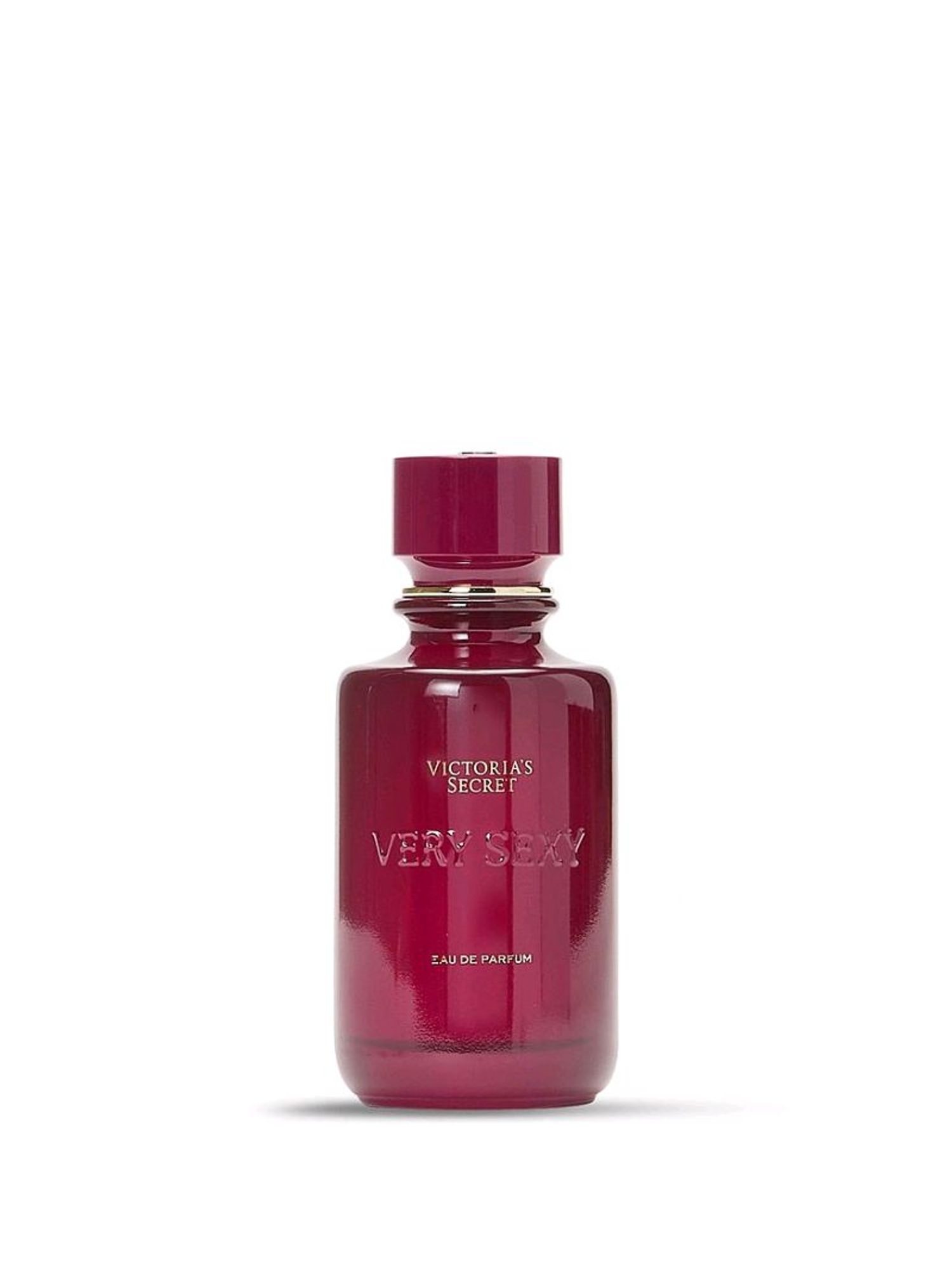 Very Sexy 100ml