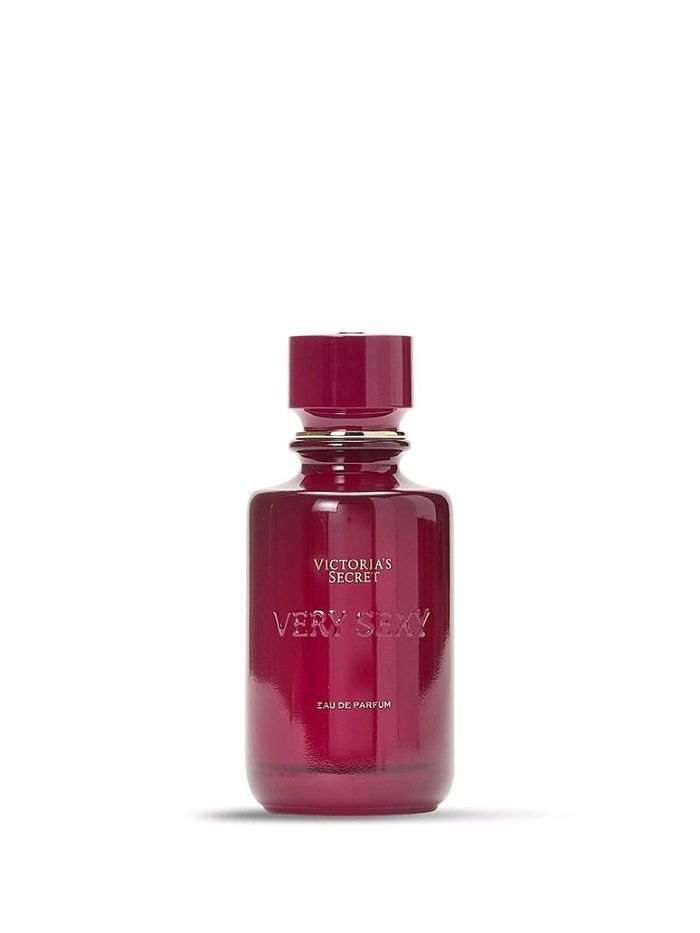 Very Sexy 100ml
