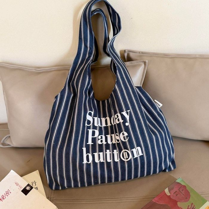 Даавуун цүнх tote bag