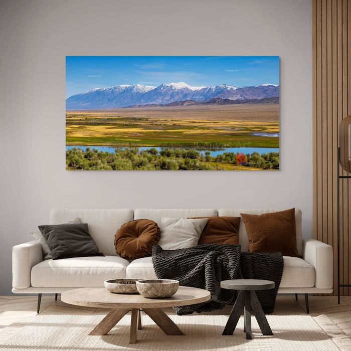 Алтан Хөхий хайрхан  