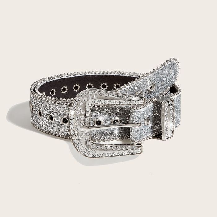 Бүс тэлээ belt