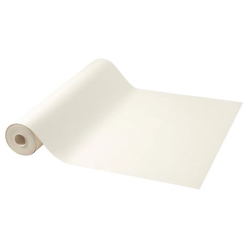 Mala зургийн цаас 45х8см 30м урт
