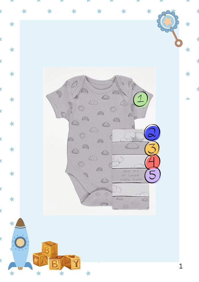 Даавуун боди хүү