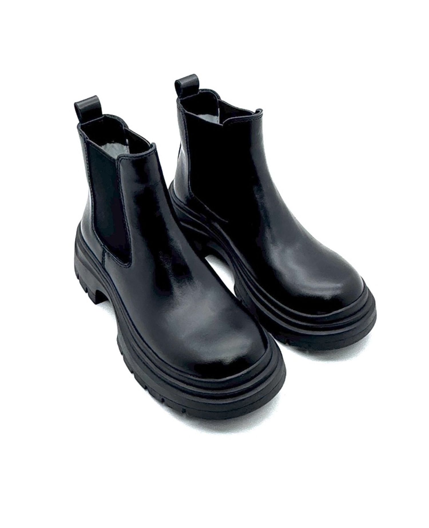 800/83221 хавар намар 