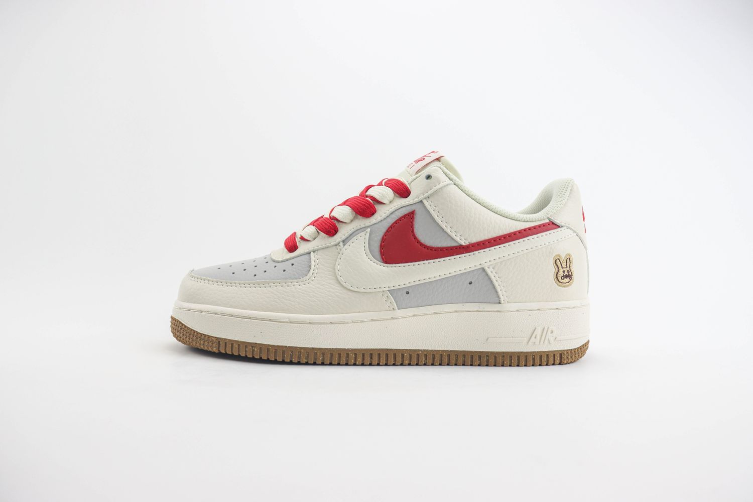 Nike Air Force 1 Low 324