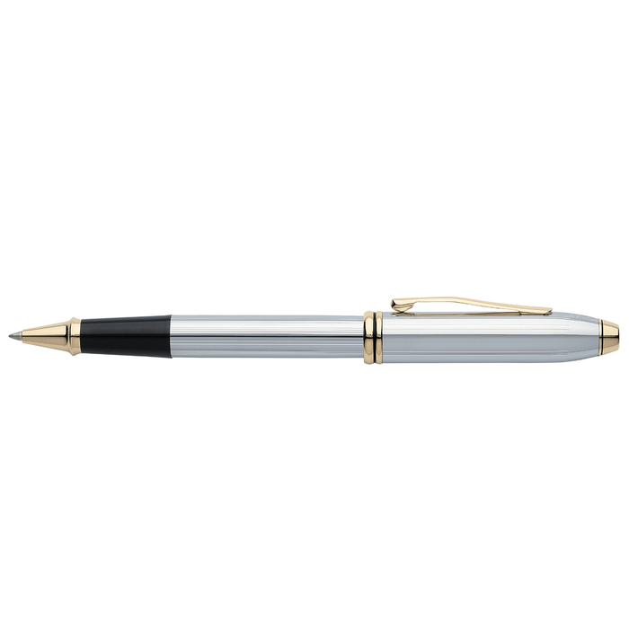 Townsend® Medalist® Rollerball Pen