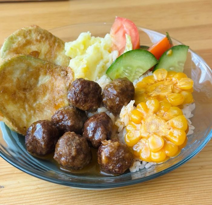 Хуйцааны бөөрөнхий мах