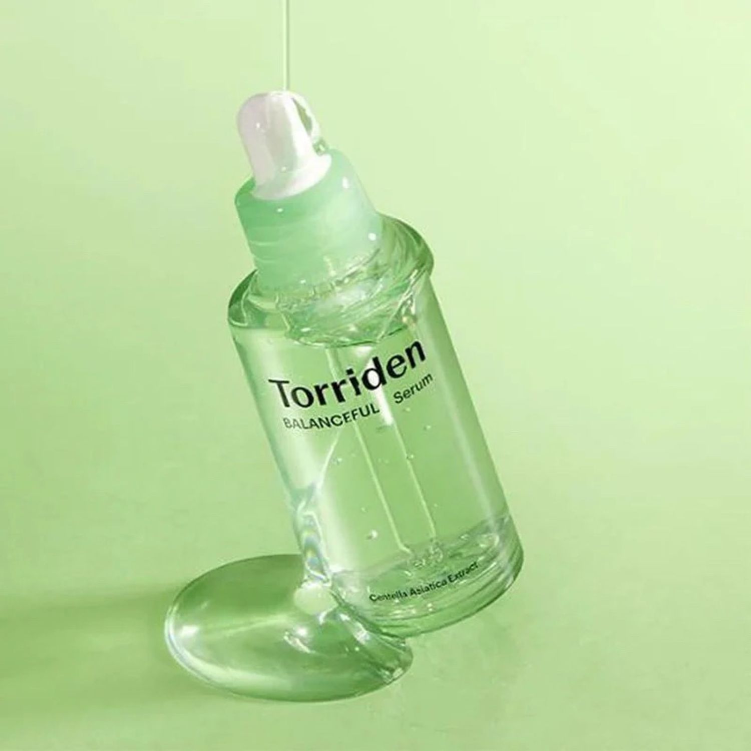 Torriden Balanceful serum