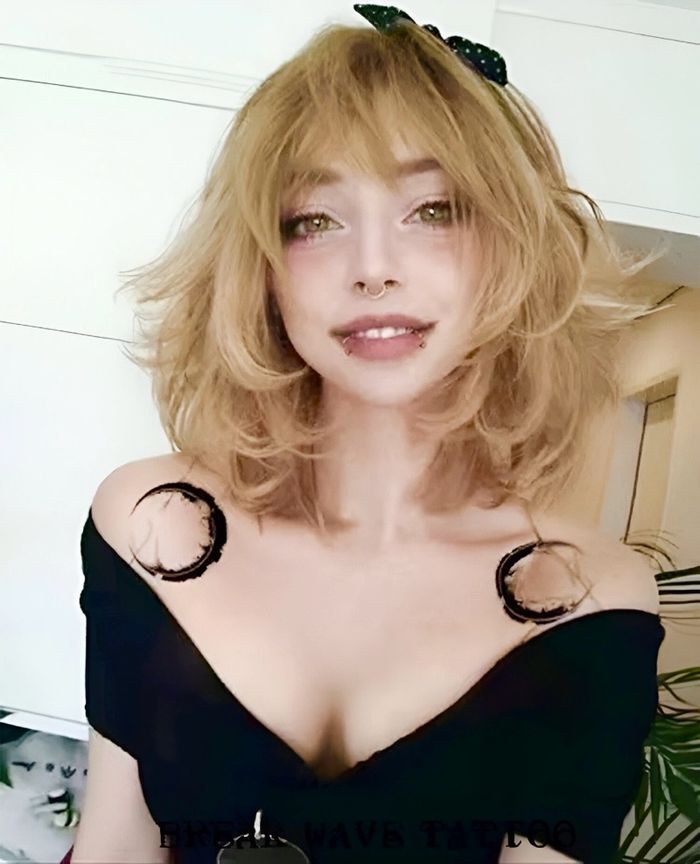 Хос сар Усан шивээс