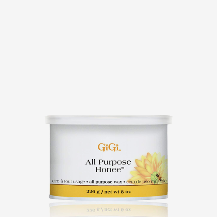 Вакс - Gigi all purpose honee wax 226g