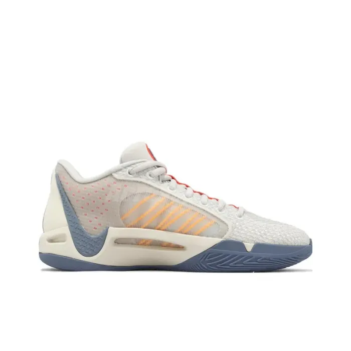 Nike Sabrina 1 'Grounded' Women's