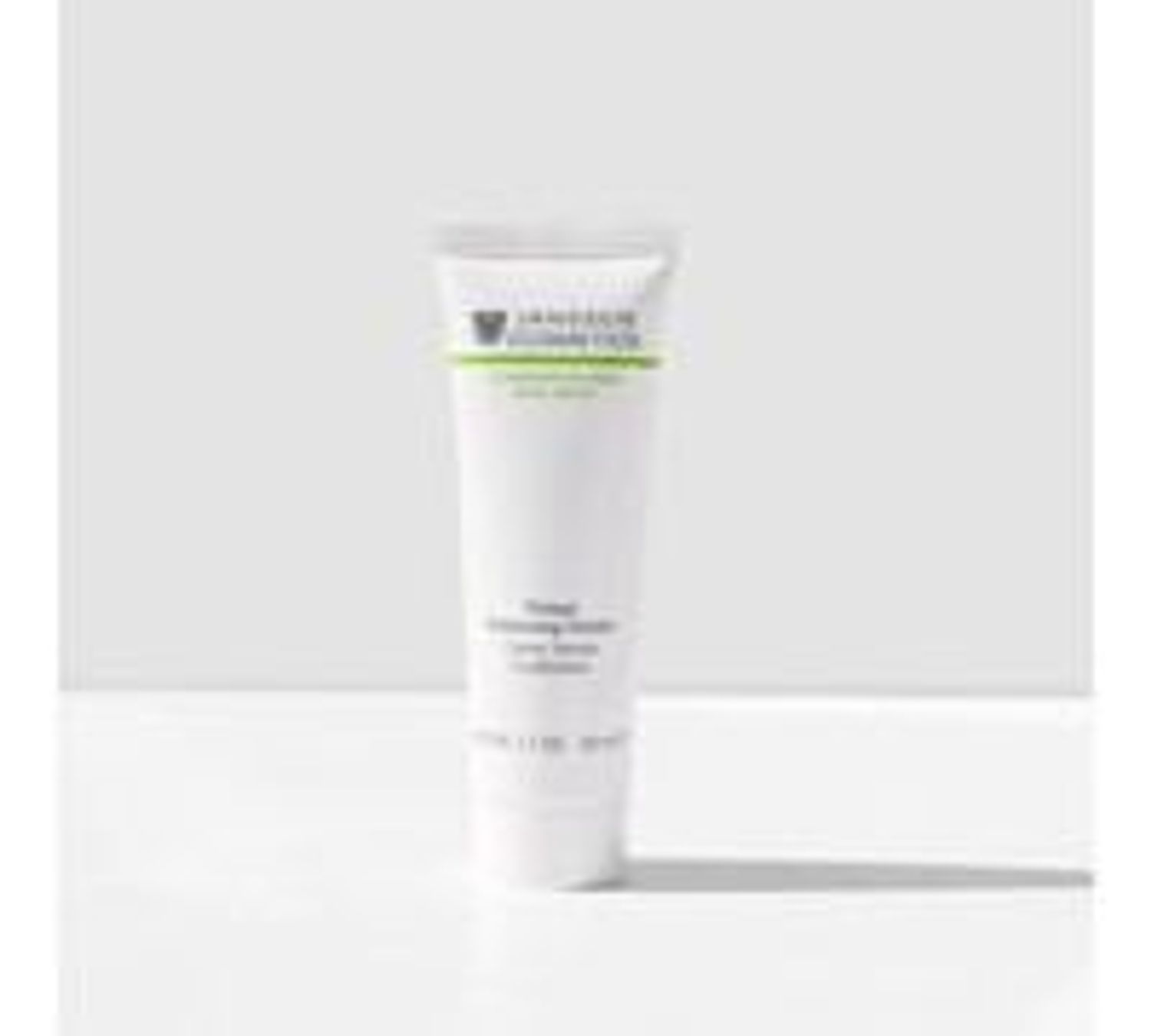 Tinted Balancing Cream 50 ml