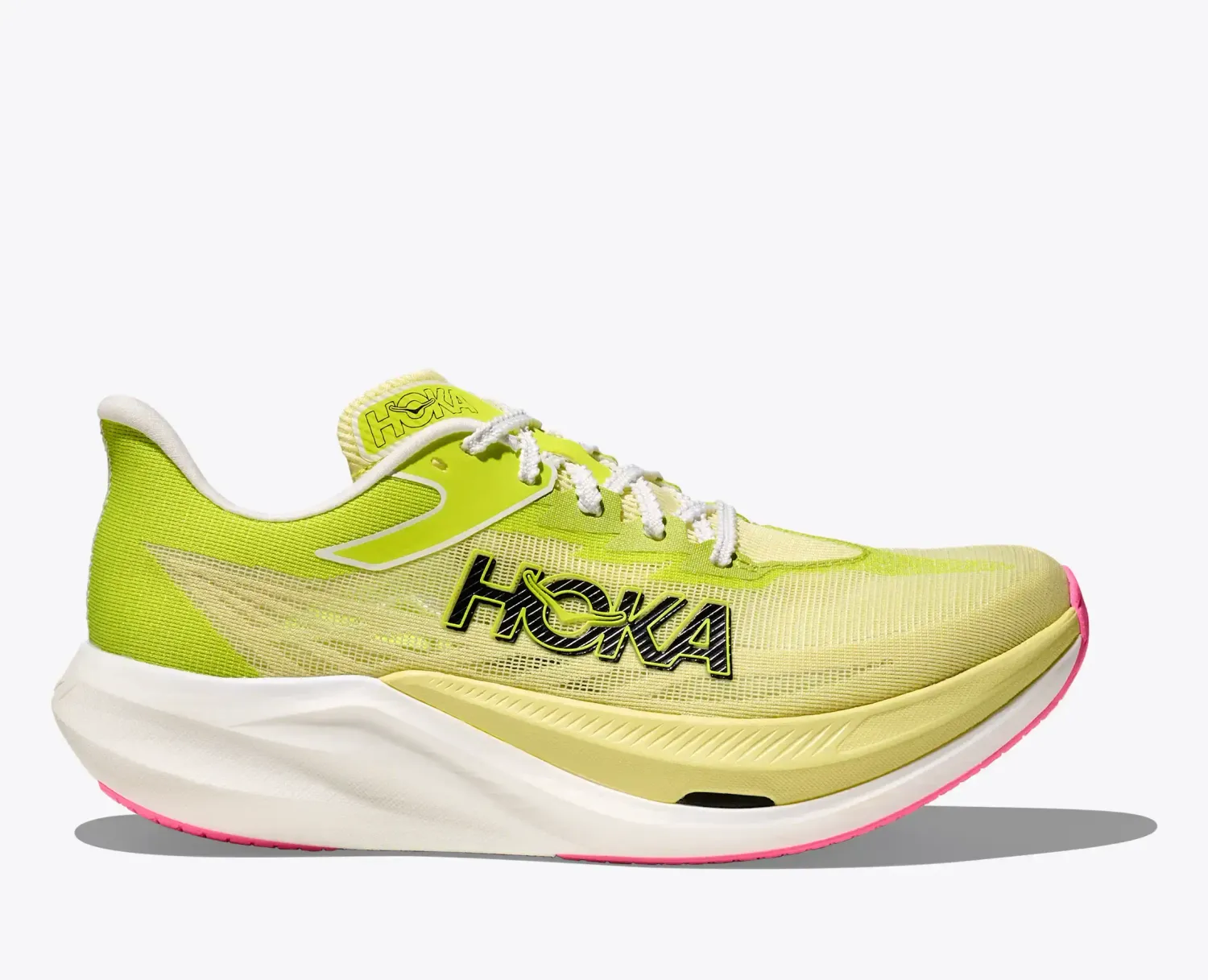 Hoka | Rocket X 3  