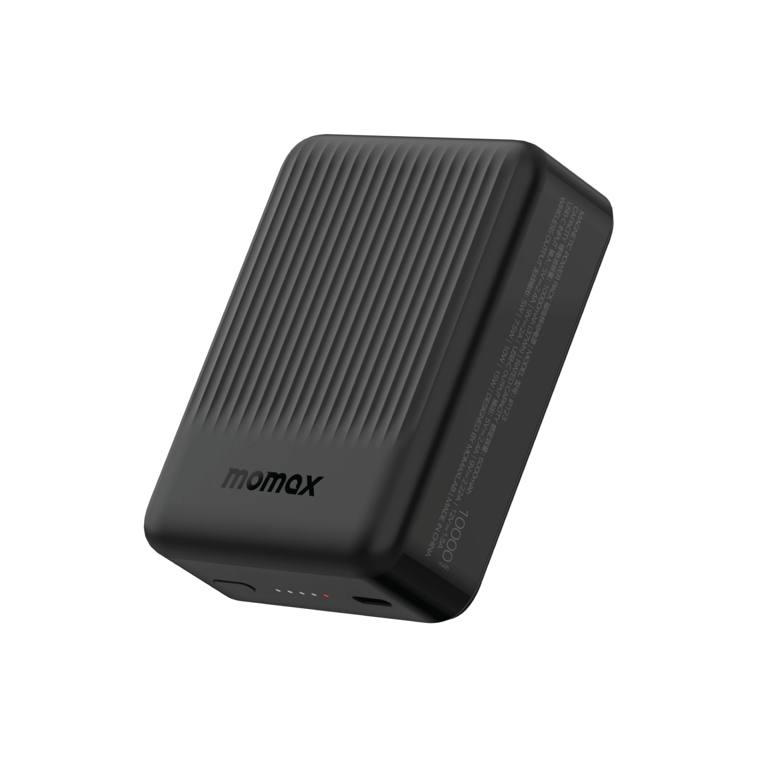 iPOWER PDmini External Battery Pack 10,000mAh (PD 20W)