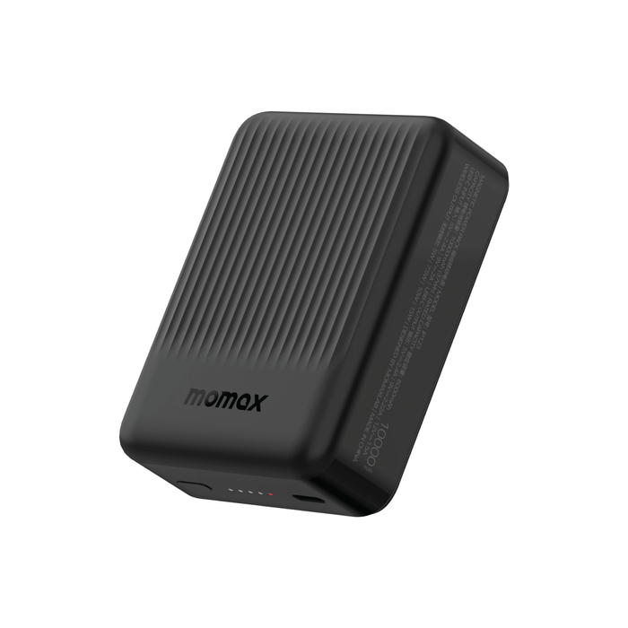 iPOWER PDmini External Battery Pack 10,000mAh (PD 20W)