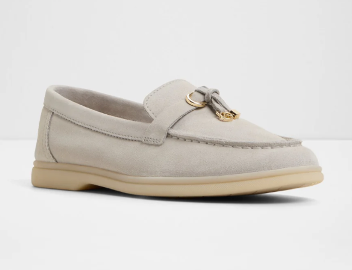 CRERAS-IN-20-L Cas Shoes