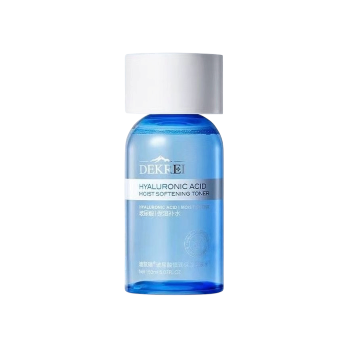 Dekrei natural essence