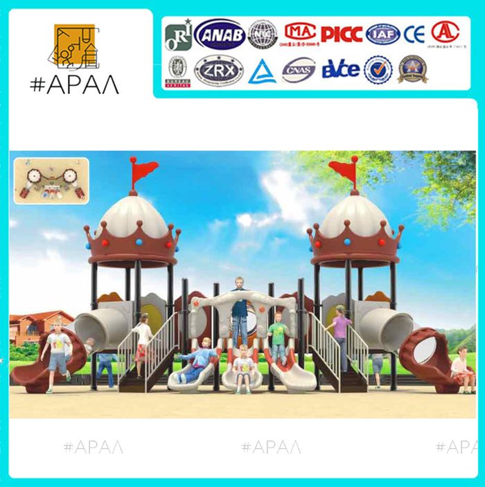 Олон үйлдэлтэй ком тоглоом