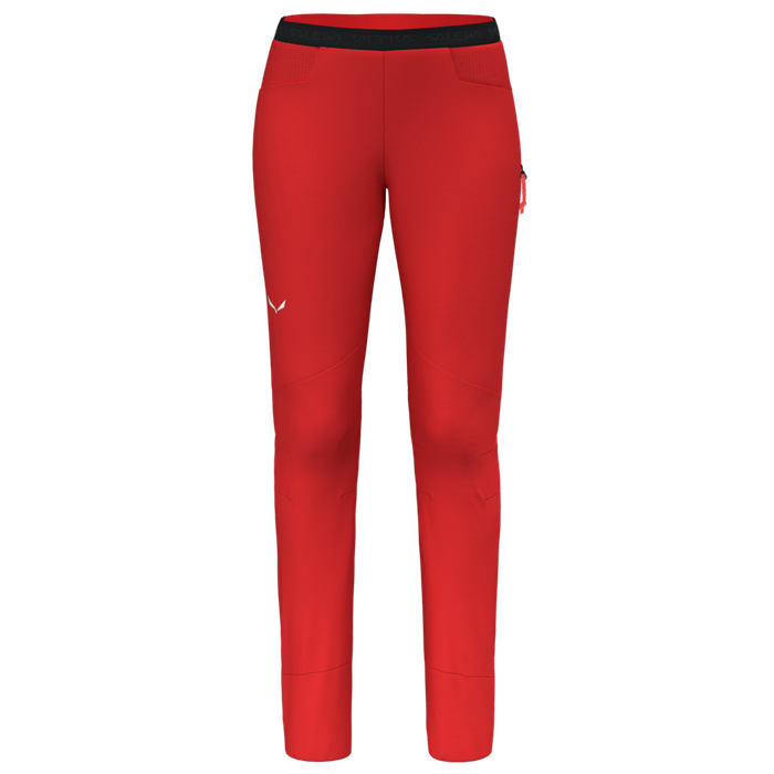 Salewa | Agner 2 Durastretch Light | Softshell | Эмэгтэй