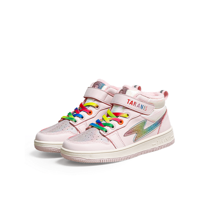 Дотортой пүүз