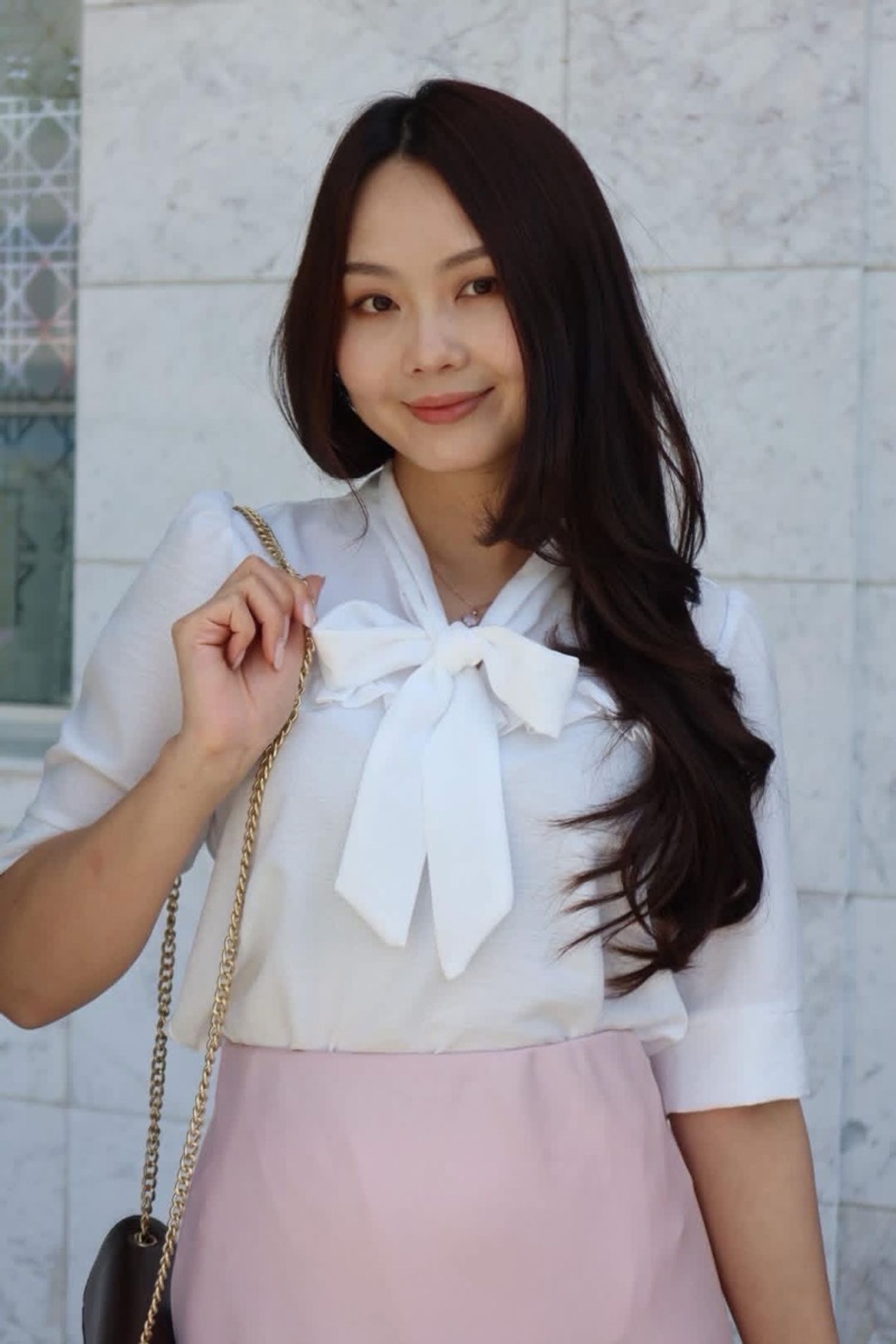 https://cdn.zochil.shop/bffdb546-5069-4b8b-8a13-7ef175bd1ae9_t1500.jpg