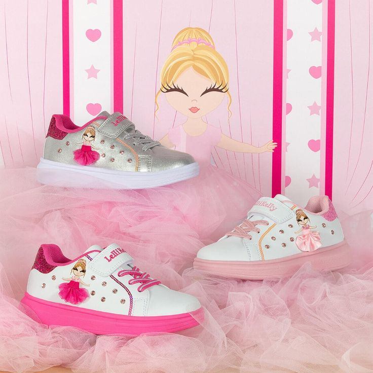 Яагаад хүүхдийн гутал чанартай байх ёстой вэ?