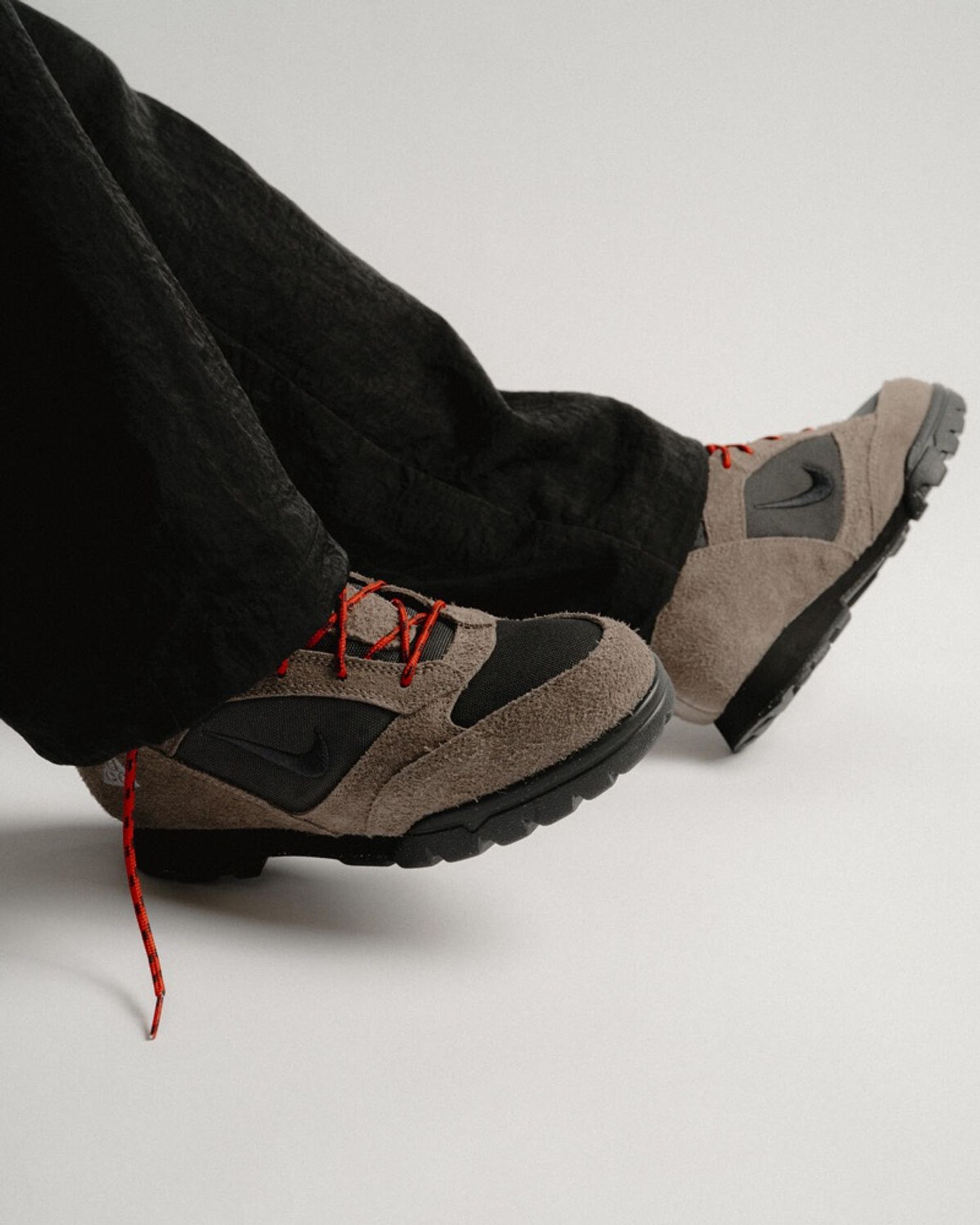 Nike ACG Torre Mid Waterproof