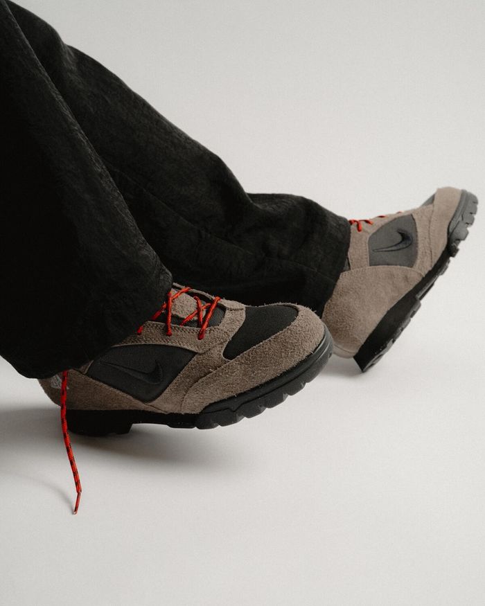 Nike ACG Torre Mid Waterproof