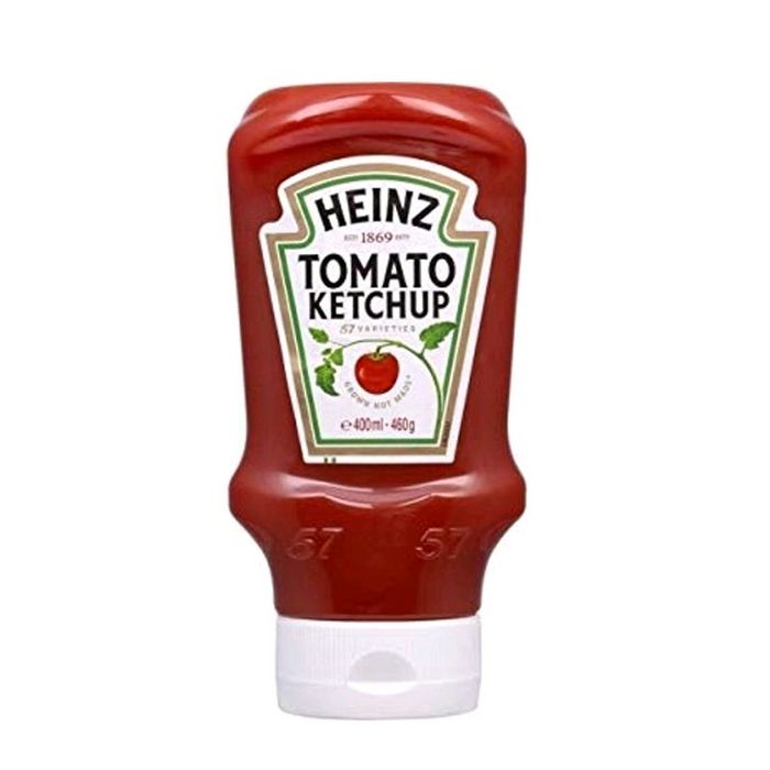 Кетчуп Heinz 