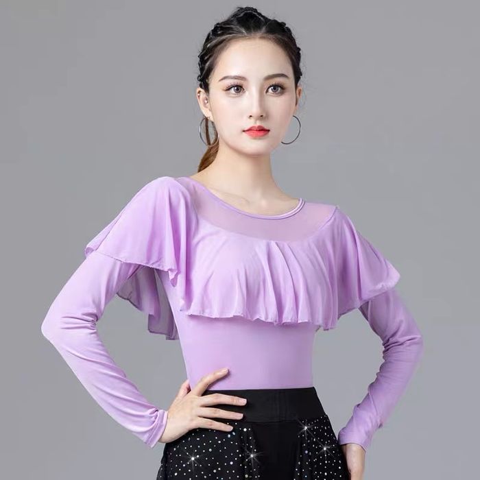 Бүжгийн цамц