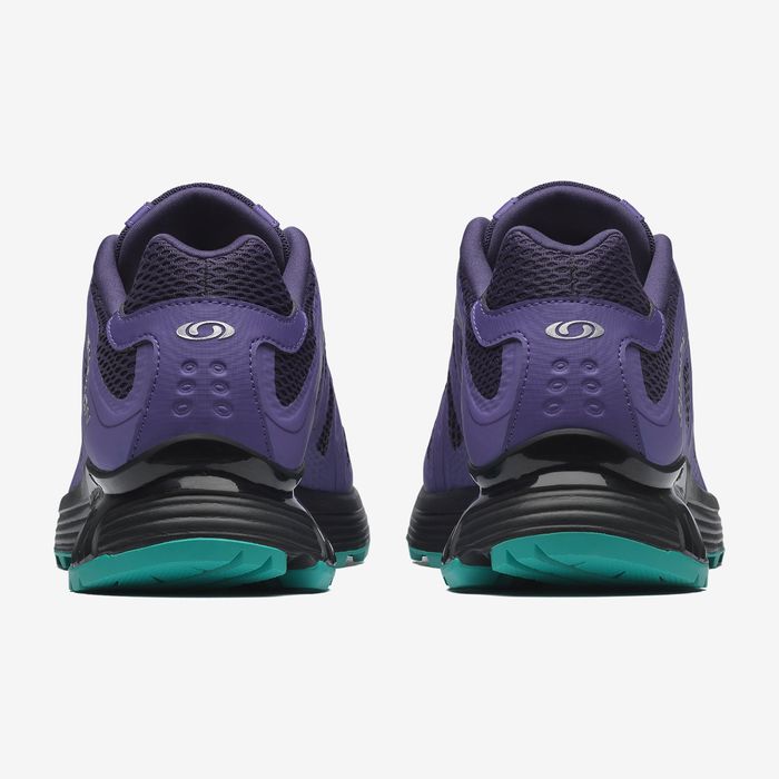 Salomon | XT-Whisper Void   