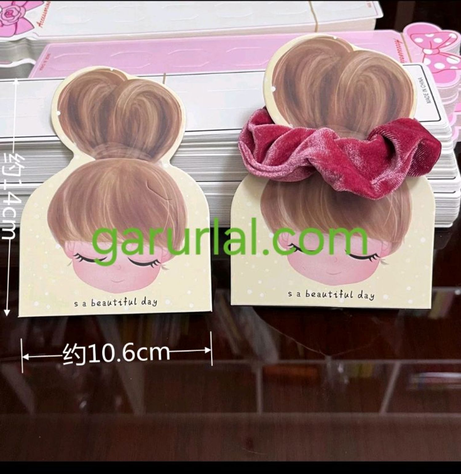 үсний боолт, хавчаарны шошго