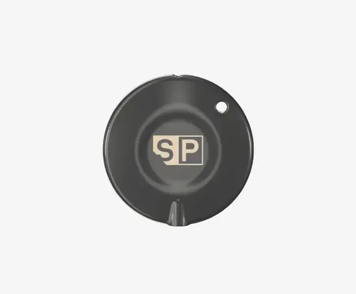 TARGET Premium Swiss Key