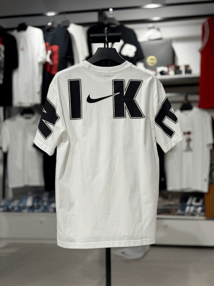 Nike Air T-Shirt