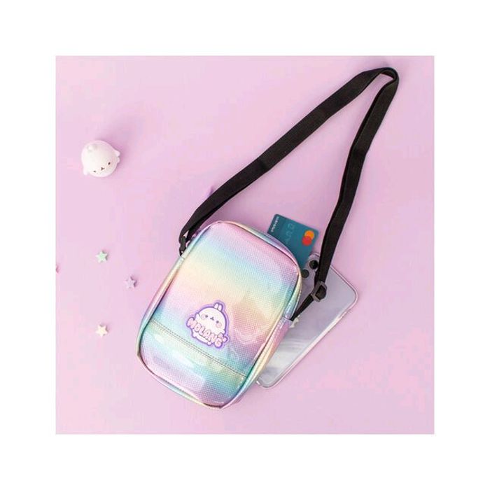 Гар утасны цүнх ML0037