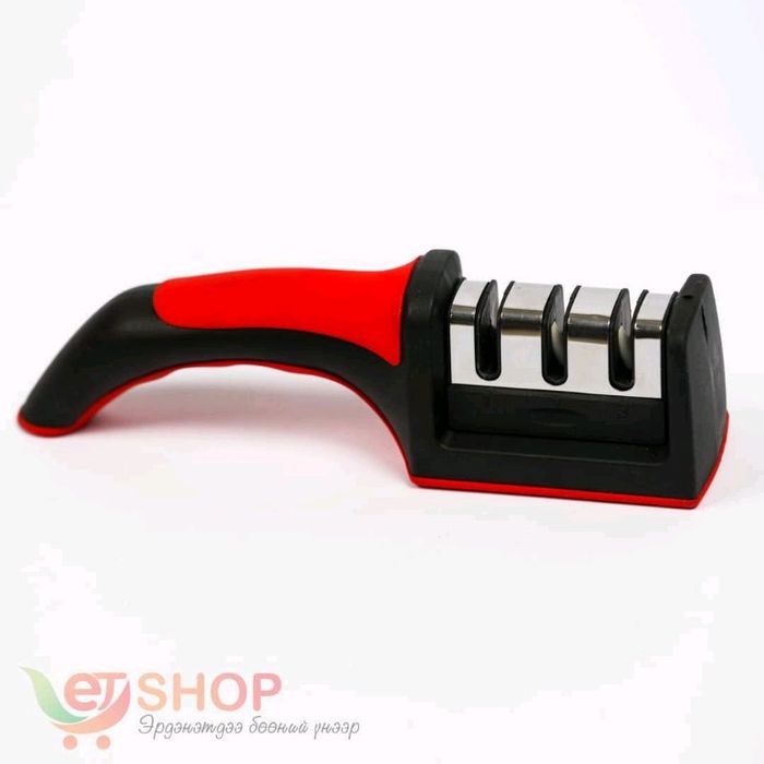 Хутга ирлэгч