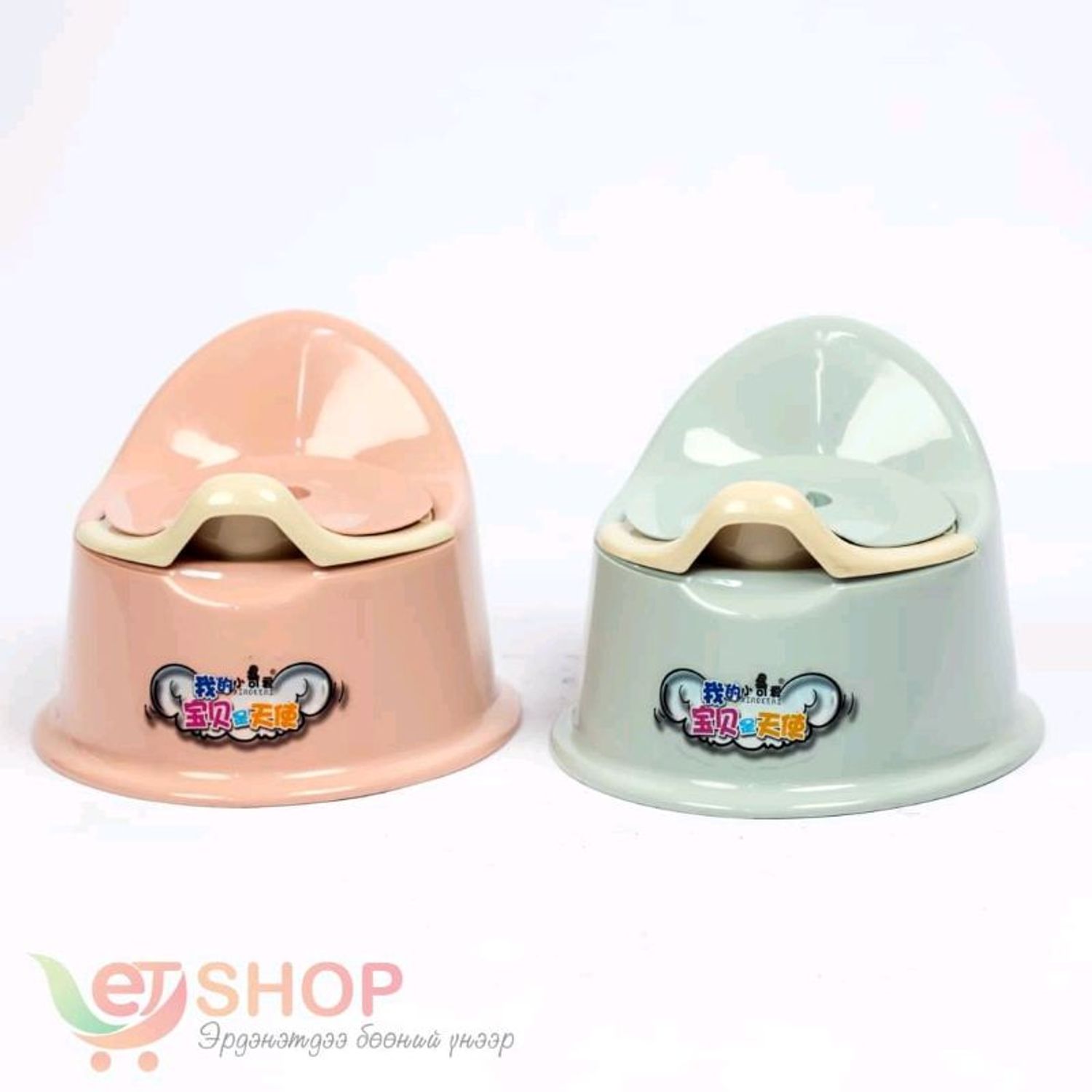 Хүүхдийн коршек