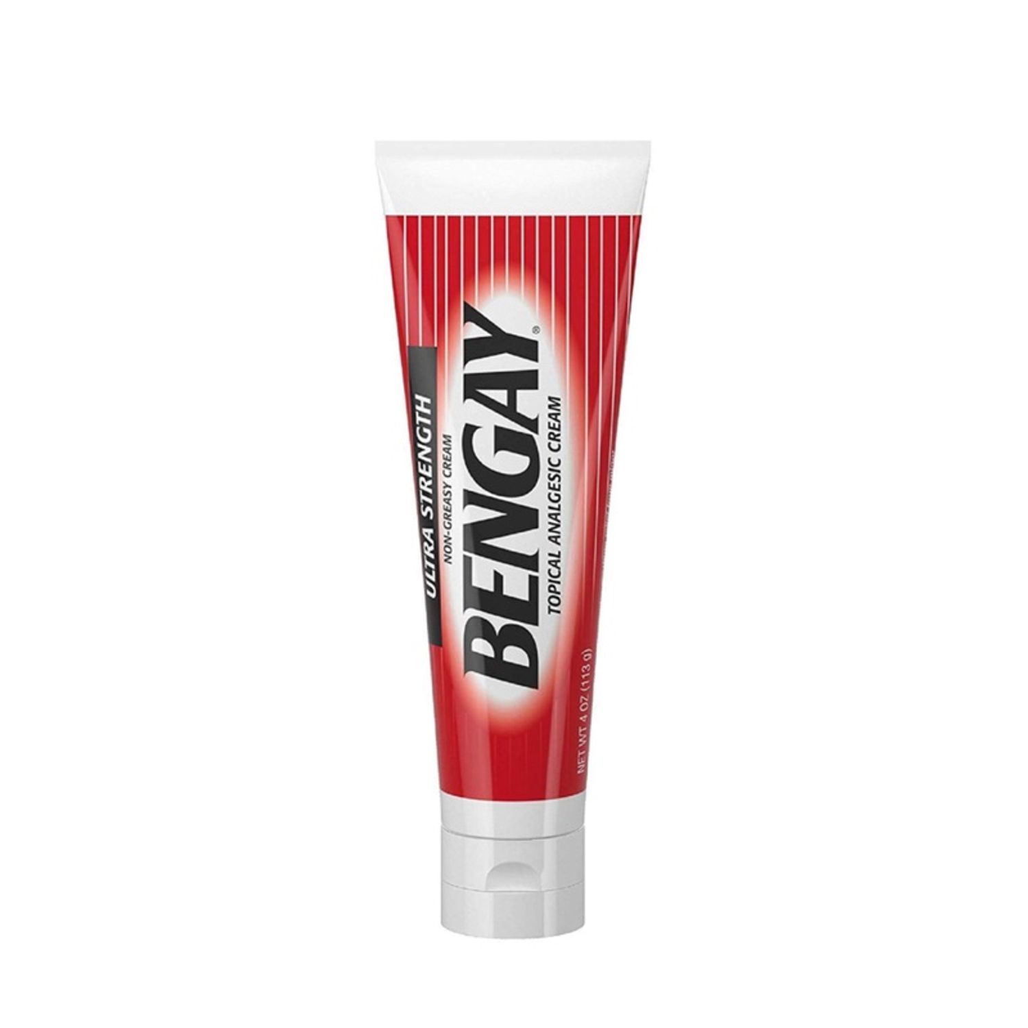 🇺🇸BENGAY® үе мөчний тос 113мл