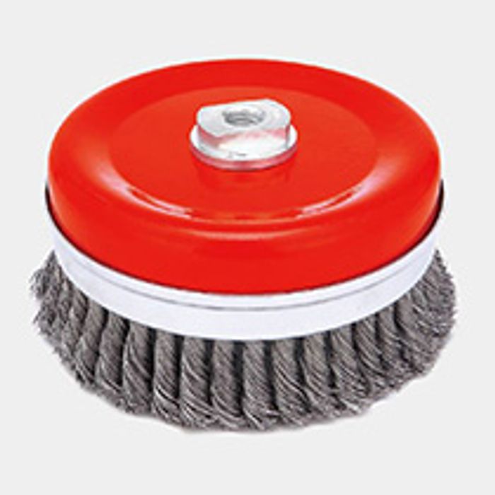 Аяган шойтог мушгиа 125мм