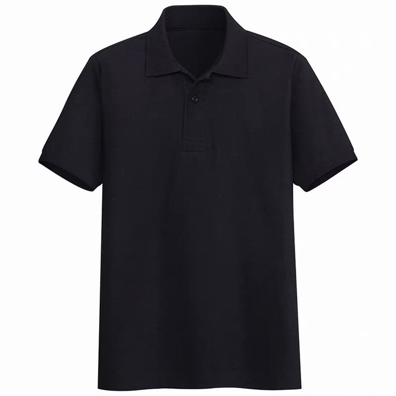 Поло подволка