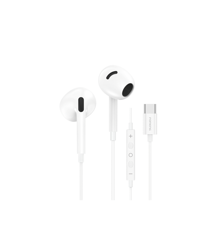 Foneng Earpod