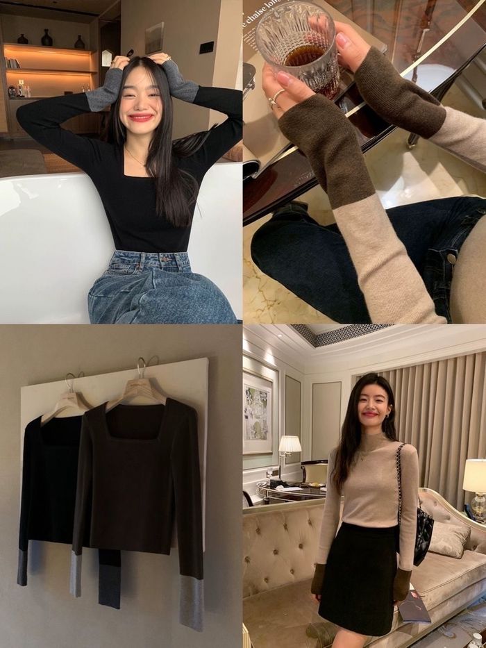 Ноосон цамц