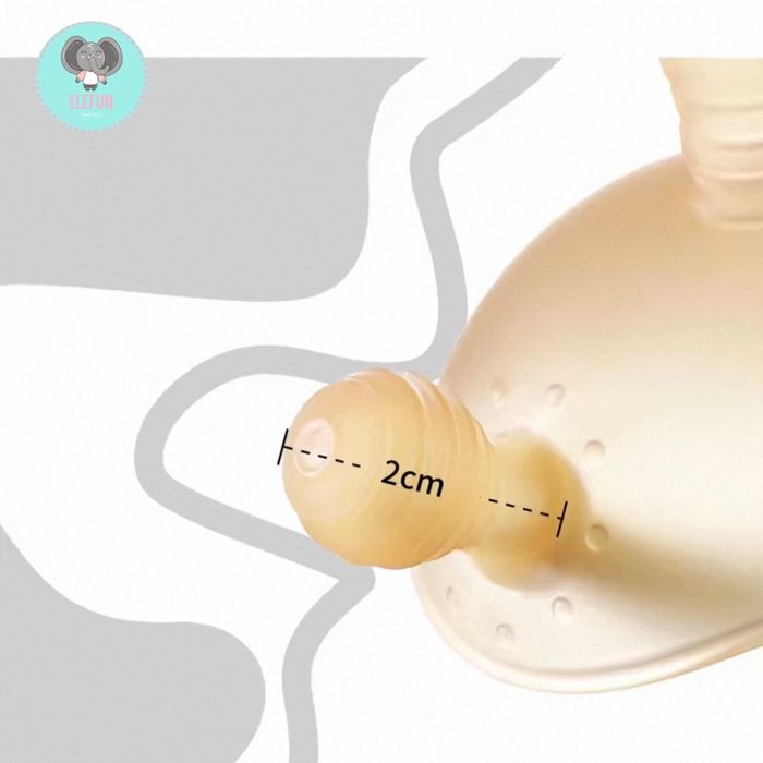 Хаздаг тоглоом