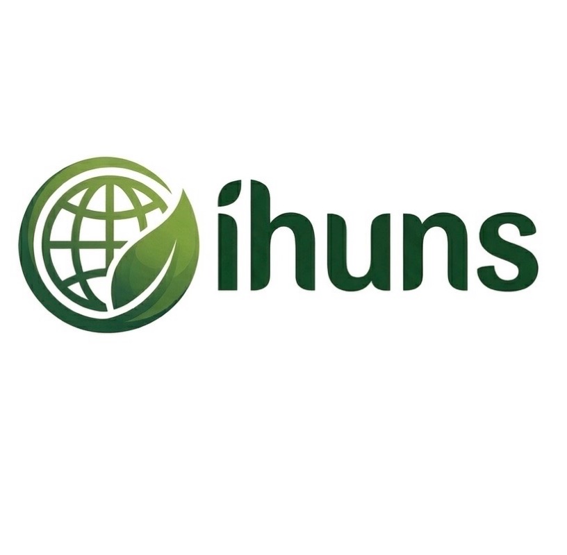 Company name