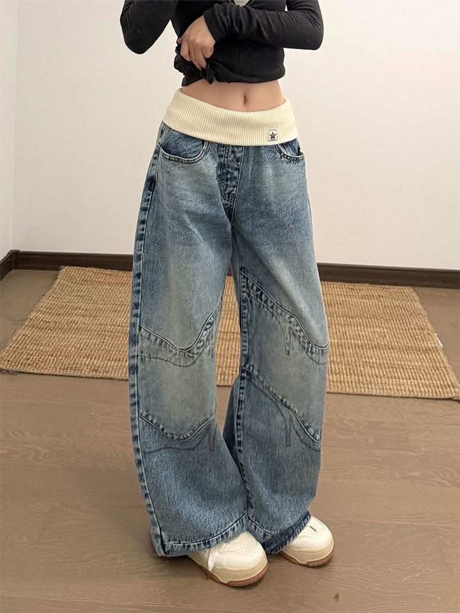 Revice jeans жеансэн өмд