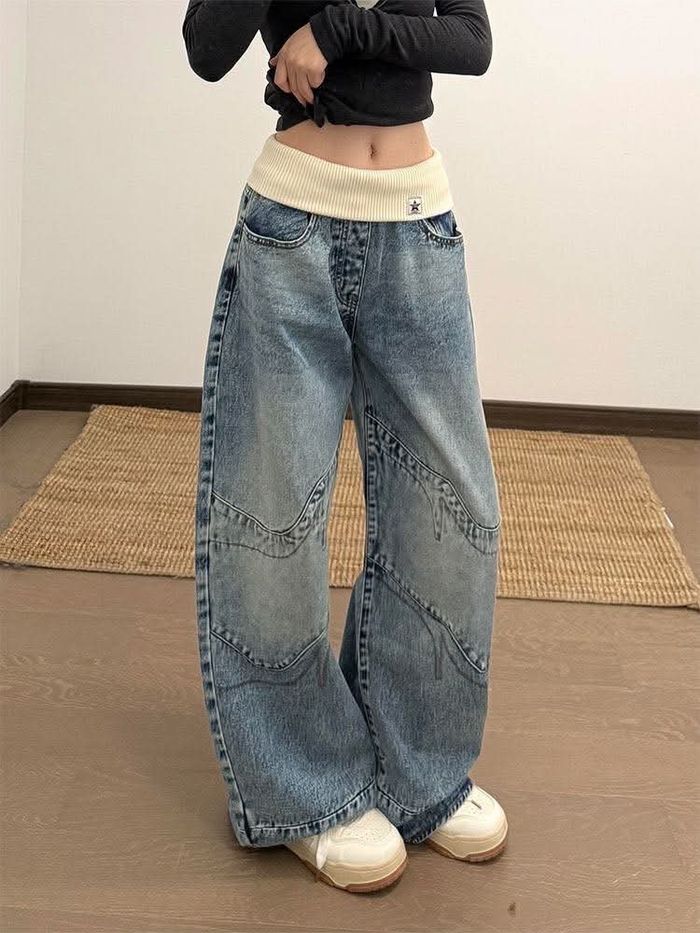 Revice jeans жеансэн өмд