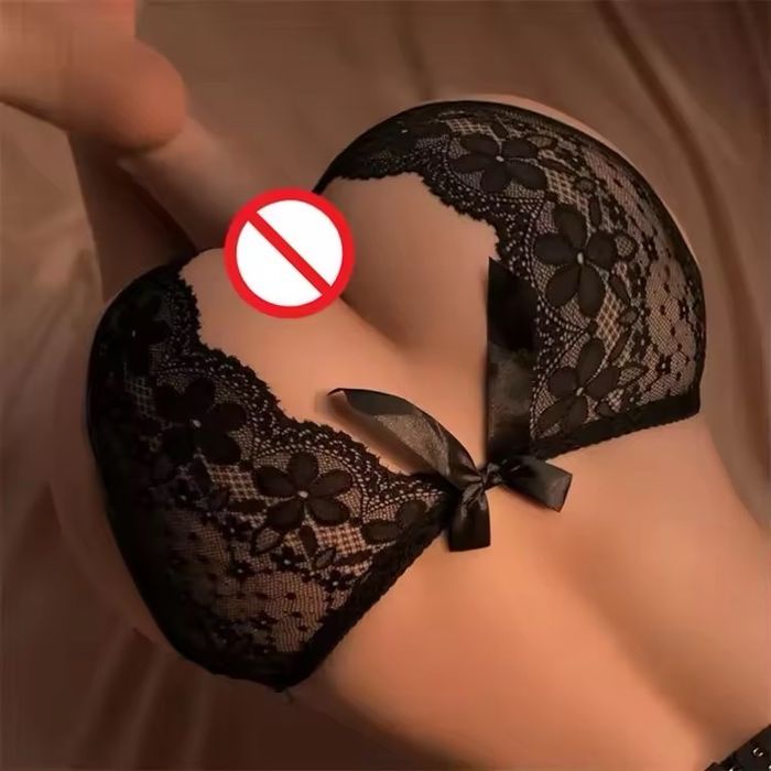 Нээлттэй турсинк